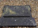 image of grave number 912594